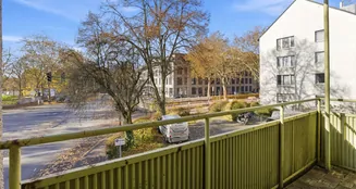 von_poll_real_estate_property_25406040_image_12