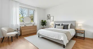 von_poll_real_estate_property_25406040_image_6