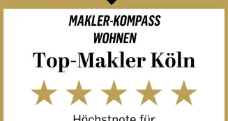 von_poll_real_estate_property_25406040_image_15