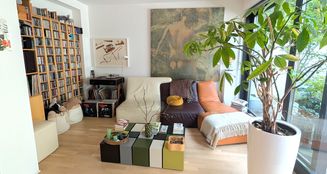 von_poll_real_estate_property_25406024_image_3