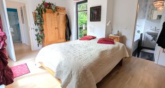 von_poll_real_estate_property_25406024_image_15