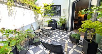 von_poll_real_estate_property_25406024_image_5