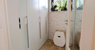 von_poll_real_estate_property_25406024_image_13