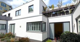 von_poll_real_estate_property_25406024_image_0