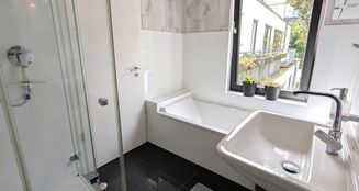 von_poll_real_estate_property_25406024_image_17