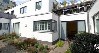 von_poll_real_estate_property_25406024_image_1