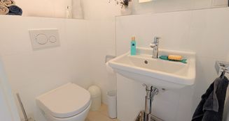 von_poll_real_estate_property_25406024_image_10