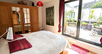 von_poll_real_estate_property_25406024_image_18