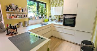 von_poll_real_estate_property_25406024_image_6