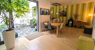 von_poll_real_estate_property_25406024_image_4