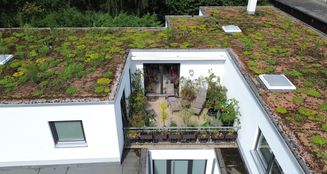 von_poll_real_estate_property_25406024_image_20