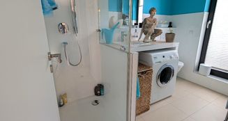 von_poll_real_estate_property_25406024_image_12