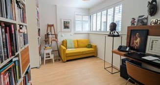 von_poll_real_estate_property_25406024_image_8
