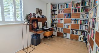 von_poll_real_estate_property_25406024_image_9