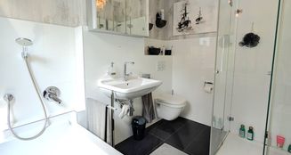 von_poll_real_estate_property_25406024_image_16