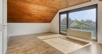von_poll_real_estate_property_25406029_image_5