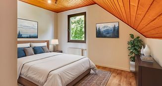 von_poll_real_estate_property_25406029_image_3