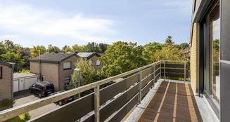 von_poll_real_estate_property_25406029_image_9