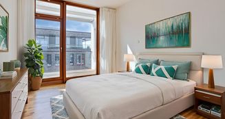 von_poll_real_estate_property_25406026_image_11