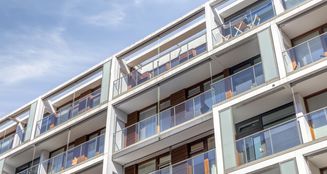 von_poll_real_estate_property_25406026_image_14