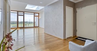 von_poll_real_estate_property_25406026_image_3