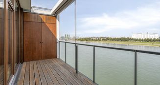 von_poll_real_estate_property_25406026_image_7