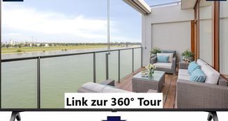 von_poll_real_estate_property_25406026_image_8