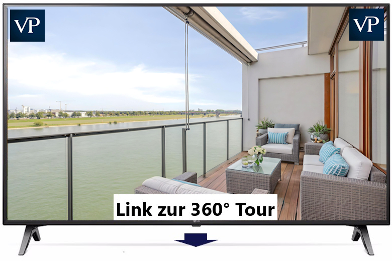 https://von-poll.com/tour/koeln-lindenthal//OMwo
