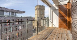von_poll_real_estate_property_25406026_image_12
