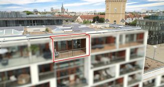 von_poll_real_estate_property_25406026_image_15