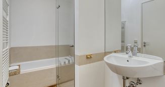 von_poll_real_estate_property_25406026_image_9