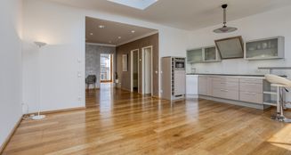 von_poll_real_estate_property_25406026_image_5