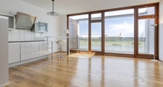 von_poll_real_estate_property_25406026_image_4