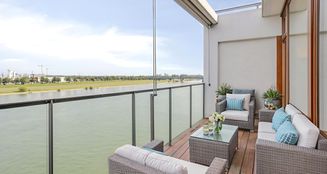 von_poll_real_estate_property_25406026_image_1