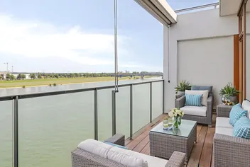 von Poll Immobilien GmbH