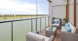 von_poll_real_estate_property_25406026_image_0