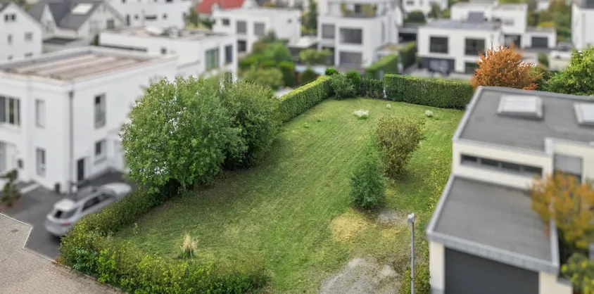 von Poll Immobilien GmbH