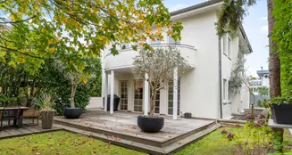 von_poll_real_estate_property_25406034_image_0