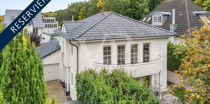 von Poll Immobilien GmbH
