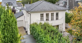 von_poll_real_estate_property_25406034_image_1