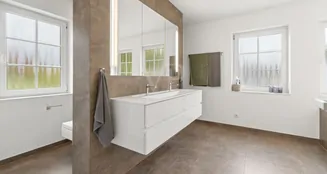 von_poll_real_estate_property_25406034_image_6