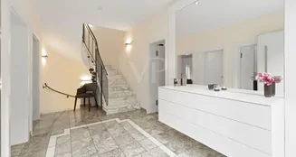 von_poll_real_estate_property_25406034_image_2