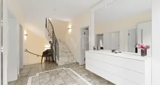 von_poll_real_estate_property_25406034_image_2