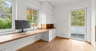 von_poll_real_estate_property_25406034_image_8