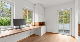 von_poll_real_estate_property_25406034_image_8