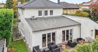 von_poll_real_estate_property_25406034_image_10