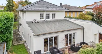 von_poll_real_estate_property_25406034_image_10