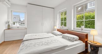 von_poll_real_estate_property_25406034_image_5