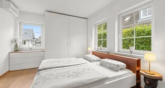 von_poll_real_estate_property_25406034_image_5