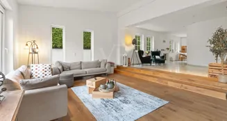 von_poll_real_estate_property_25406034_image_3